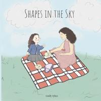 Shapes in the Sky