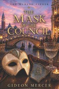 The Mask of the Council