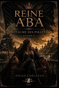 Reine ABA