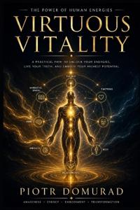 Virtuous Vitality