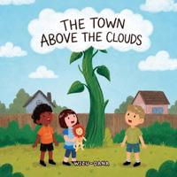 The Town Above The Clouds