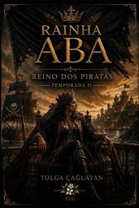 Rainha ABA