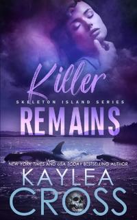 Killer Remains