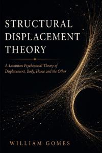 Structural Displacement Theory
