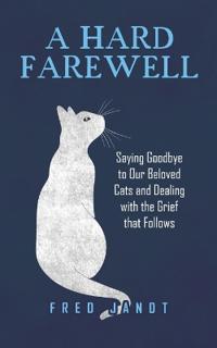 A Hard Farewell