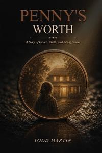 Penny's Worth