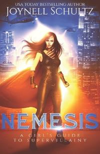 Nemesis