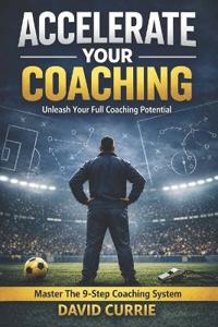 Accelerate Your Coaching