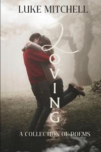 Loving