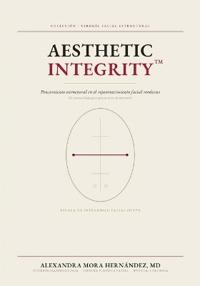 Aesthetic Integrity(TM)