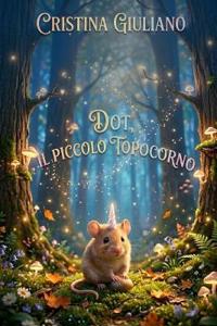 Dot, il TopoCorno
