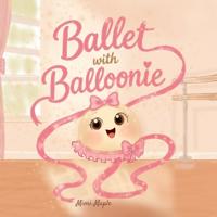 Ballet with Balloonie