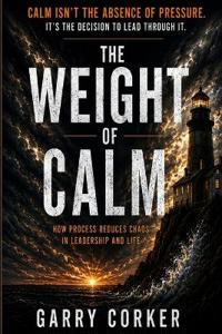The Weight of Calm