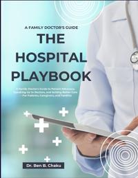 The Hospital Playbook