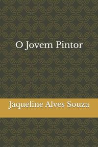 O Jovem Pintor