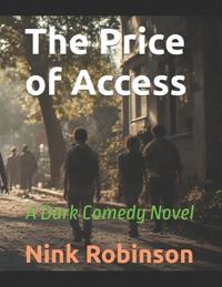 The Price of Access