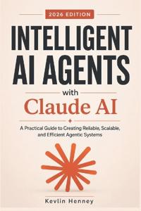 Intelligent AI Agents with Claude AI