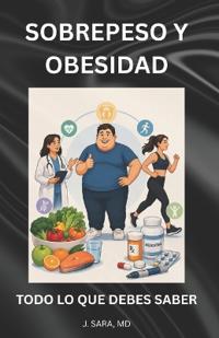 Sobrepeso Y Obesidad