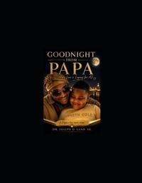 Goodnight from Papa