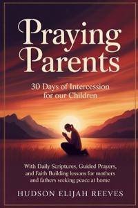 Praying Parents