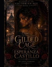 Book Two