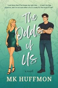 The Odds of Us