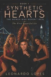 Synthetic Hearts