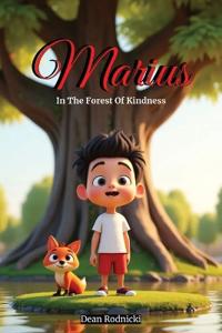 Marius