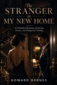 The Stranger in My New Home
