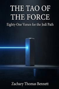 The Tao of the Force