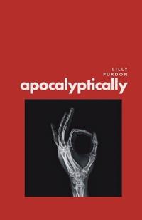 apocalyptically