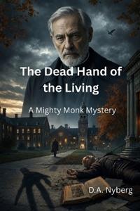 The Dead Hand of the Living
