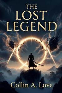 The Lost Legend