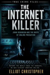 The Internet Killer