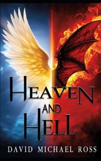 Heaven and Hell