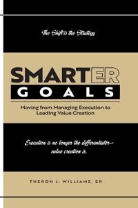 Smarter Goals