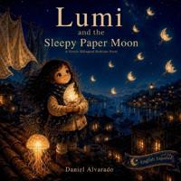 Lumi and the Sleepy Paper Moon