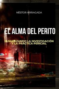 El ALMA del Perito