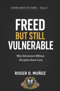 Freed But Still Vulnerable