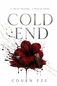 Cold End