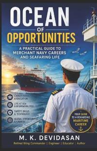 Ocean of Opportunities