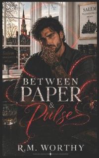 Between Paper & Pulse
