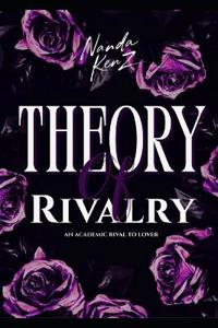 Theory of Rivalry