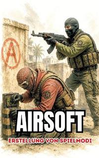 Airsoft