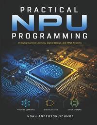 Practical Npu Programming