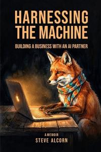 Harnessing the Machine