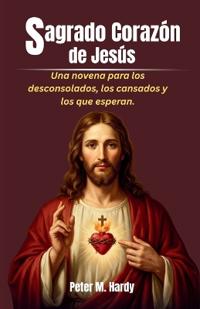 Sagrado Corazón de Jesús