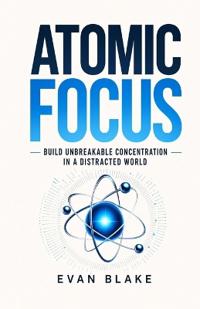 Atomic Focus