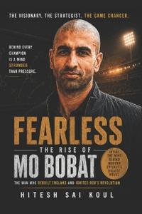 Fearless