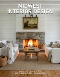 Midwest Interior Design